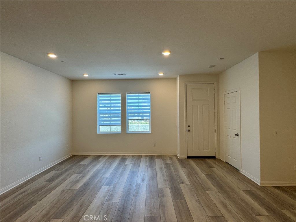 4258 S Laguna, Ontario, CA 91761 — photo 5