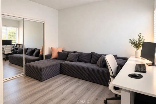 13951 Sherman Way 301, Van Nuys, CA 91405