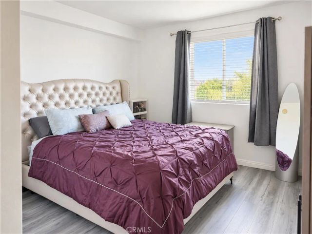 13951 Sherman Way 301, Van Nuys, CA 91405
