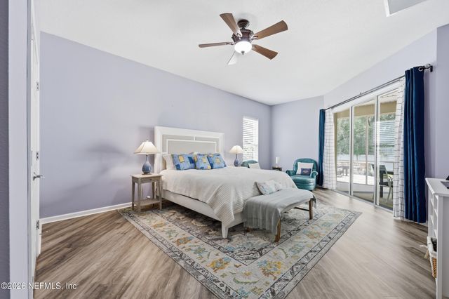13418 LONG CYPRESS Trail, Jacksonville, FL 32223