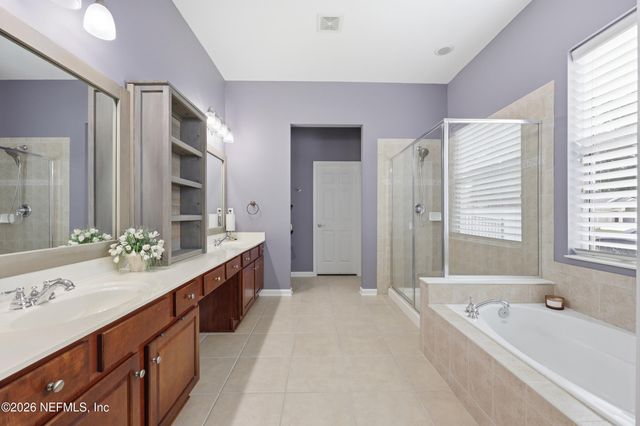 13418 LONG CYPRESS Trail, Jacksonville, FL 32223