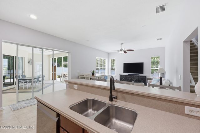 13418 LONG CYPRESS Trail, Jacksonville, FL 32223