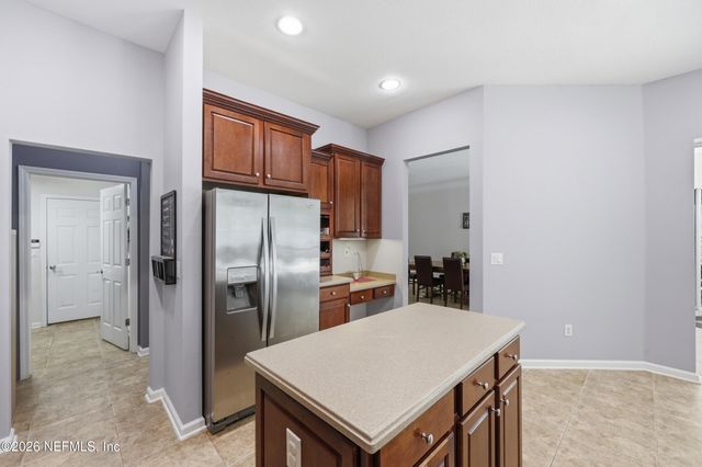 13418 LONG CYPRESS Trail, Jacksonville, FL 32223
