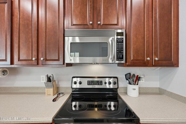 13418 LONG CYPRESS Trail, Jacksonville, FL 32223