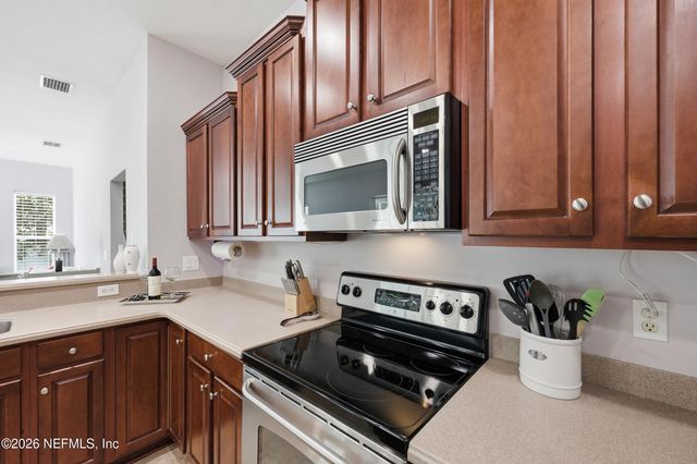 13418 LONG CYPRESS Trail, Jacksonville, FL 32223