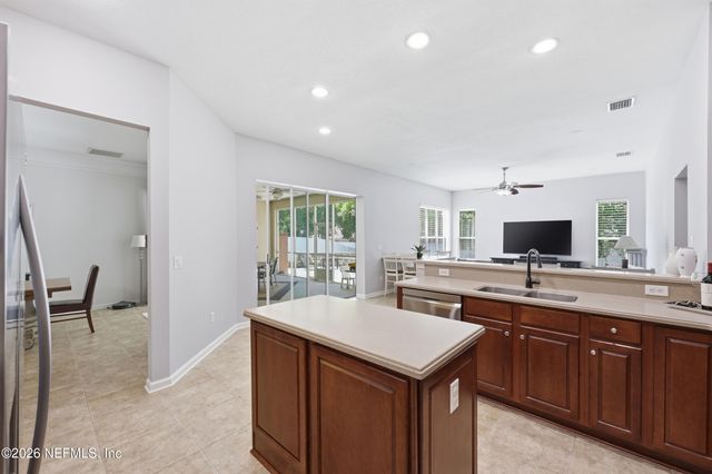 13418 LONG CYPRESS Trail, Jacksonville, FL 32223