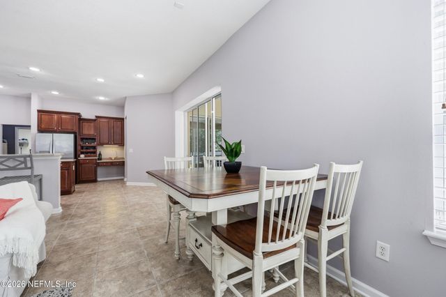 13418 LONG CYPRESS Trail, Jacksonville, FL 32223