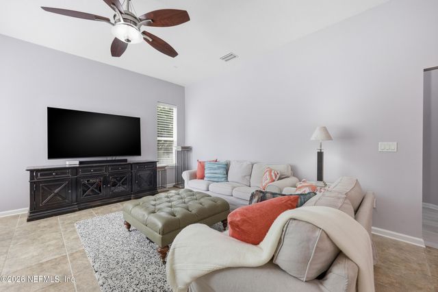 13418 LONG CYPRESS Trail, Jacksonville, FL 32223