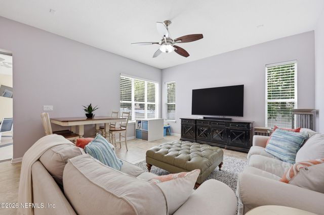 13418 LONG CYPRESS Trail, Jacksonville, FL 32223