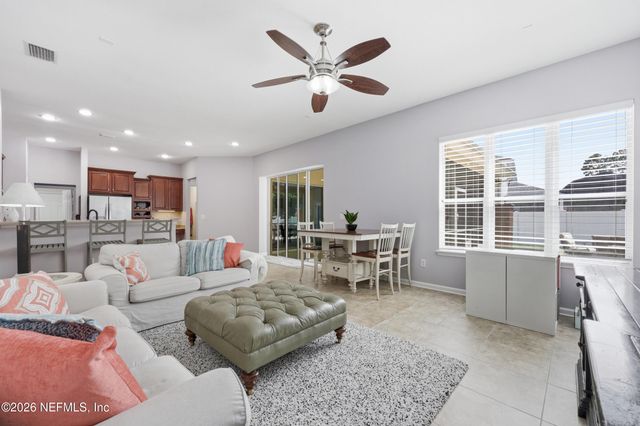13418 LONG CYPRESS Trail, Jacksonville, FL 32223