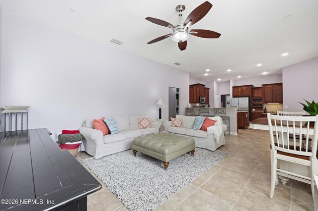 13418 LONG CYPRESS Trail, Jacksonville, FL 32223