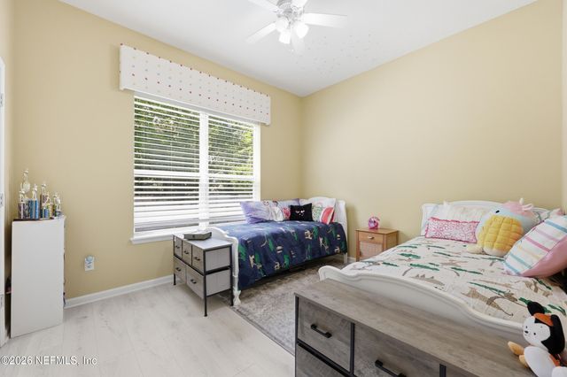 13418 LONG CYPRESS Trail, Jacksonville, FL 32223