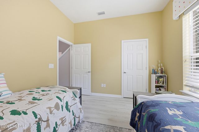 13418 LONG CYPRESS Trail, Jacksonville, FL 32223