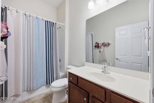 13418 LONG CYPRESS Trail, Jacksonville, FL 32223