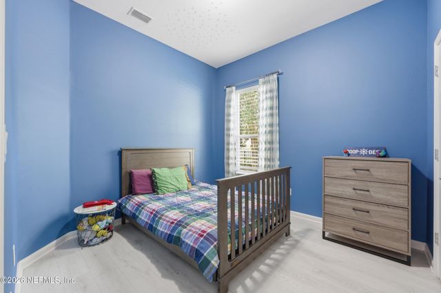 13418 LONG CYPRESS Trail, Jacksonville, FL 32223