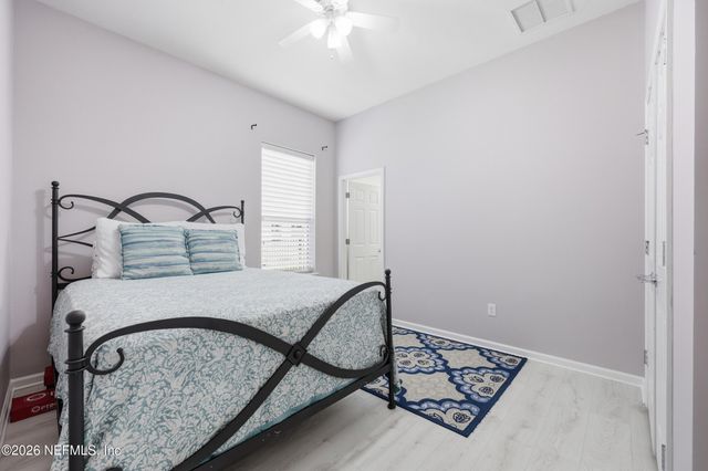 13418 LONG CYPRESS Trail, Jacksonville, FL 32223
