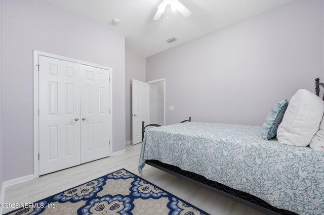 13418 LONG CYPRESS Trail, Jacksonville, FL 32223