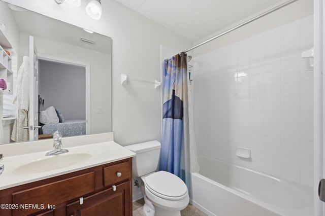 13418 LONG CYPRESS Trail, Jacksonville, FL 32223