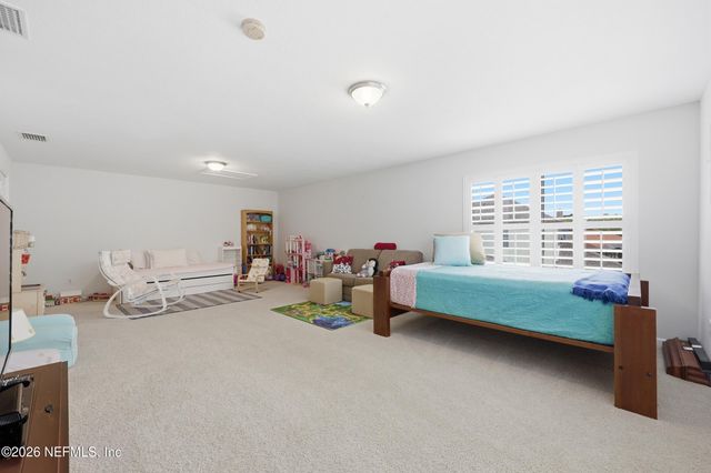 13418 LONG CYPRESS Trail, Jacksonville, FL 32223