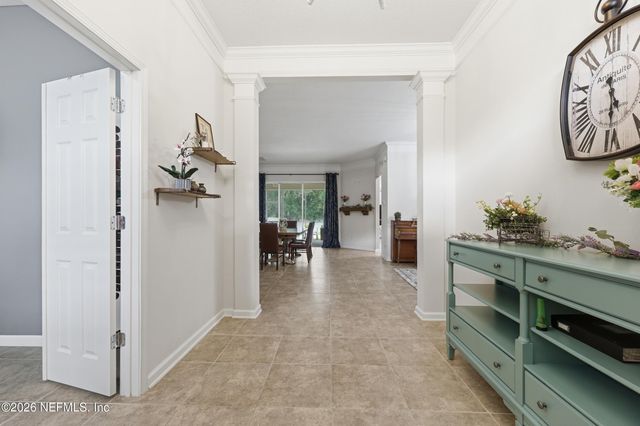 13418 LONG CYPRESS Trail, Jacksonville, FL 32223