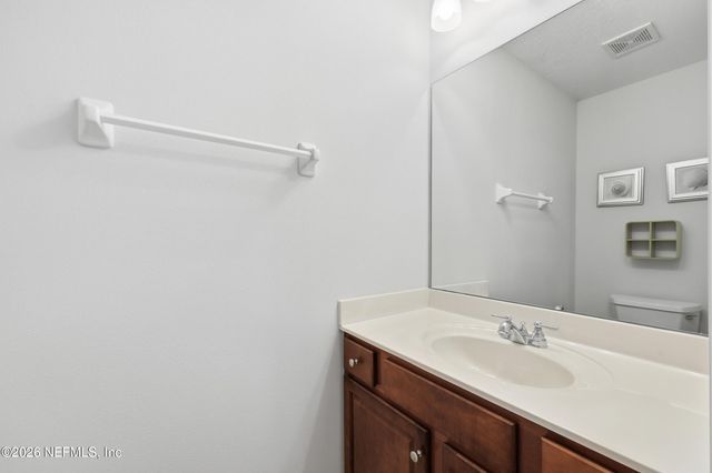13418 LONG CYPRESS Trail, Jacksonville, FL 32223
