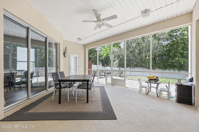 13418 LONG CYPRESS Trail, Jacksonville, FL 32223