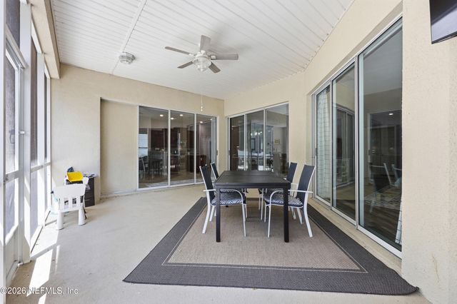 13418 LONG CYPRESS Trail, Jacksonville, FL 32223