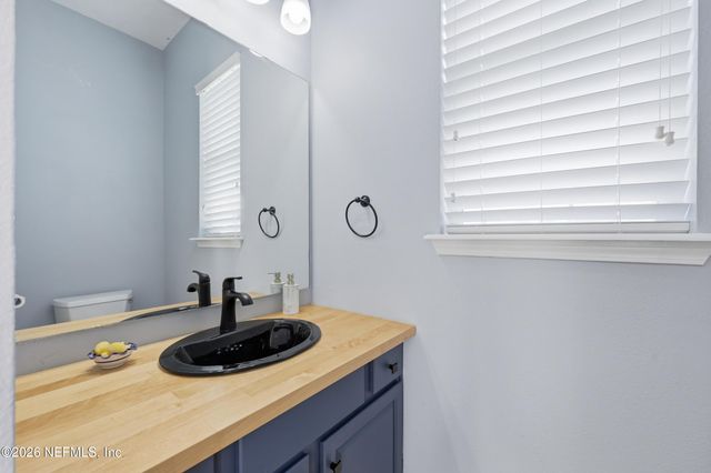13418 LONG CYPRESS Trail, Jacksonville, FL 32223