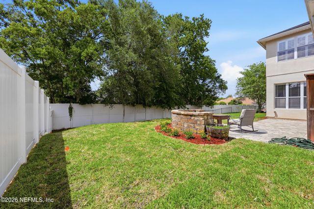 13418 LONG CYPRESS Trail, Jacksonville, FL 32223