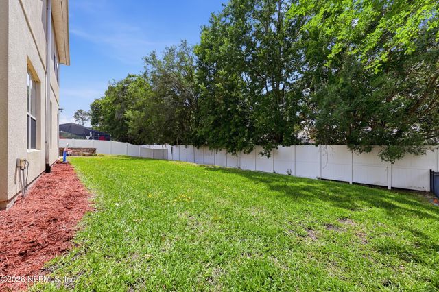 13418 LONG CYPRESS Trail, Jacksonville, FL 32223