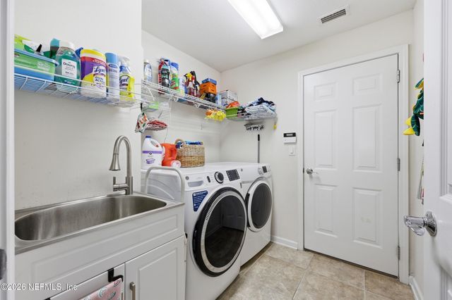 13418 LONG CYPRESS Trail, Jacksonville, FL 32223