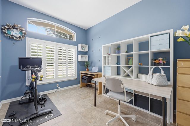 13418 LONG CYPRESS Trail, Jacksonville, FL 32223