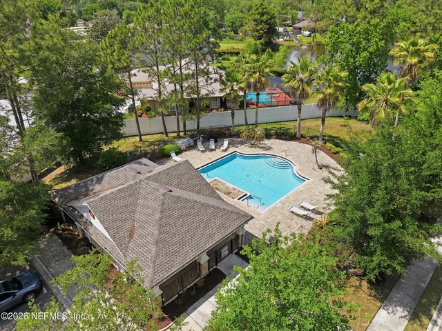 13418 LONG CYPRESS Trail, Jacksonville, FL 32223