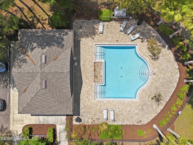 13418 LONG CYPRESS Trail, Jacksonville, FL 32223