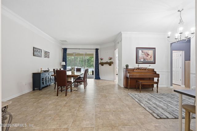 13418 LONG CYPRESS Trail, Jacksonville, FL 32223