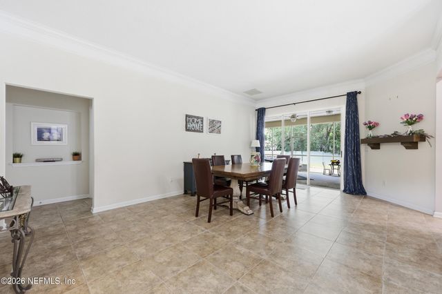 13418 LONG CYPRESS Trail, Jacksonville, FL 32223