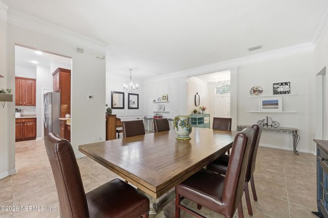 13418 LONG CYPRESS Trail, Jacksonville, FL 32223