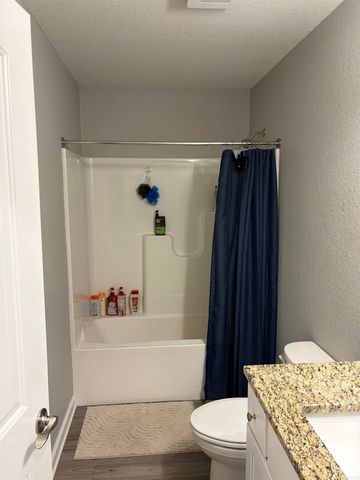 107 Olyvia Circle, Searcy, AR 72143