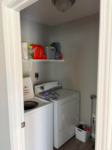 107 Olyvia Circle, Searcy, AR 72143