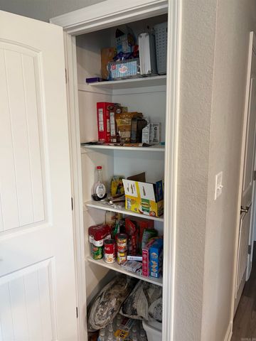 107 Olyvia Circle, Searcy, AR 72143