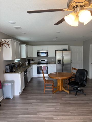 107 Olyvia Circle, Searcy, AR 72143