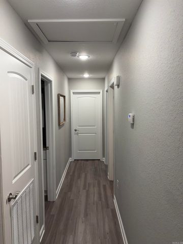 107 Olyvia Circle, Searcy, AR 72143