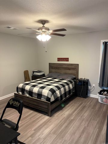 107 Olyvia Circle, Searcy, AR 72143