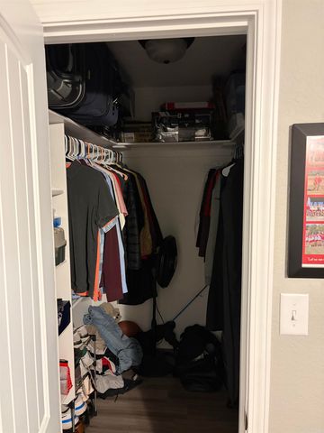 107 Olyvia Circle, Searcy, AR 72143