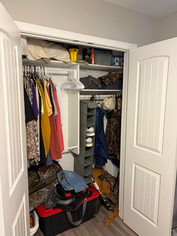 107 Olyvia Circle, Searcy, AR 72143