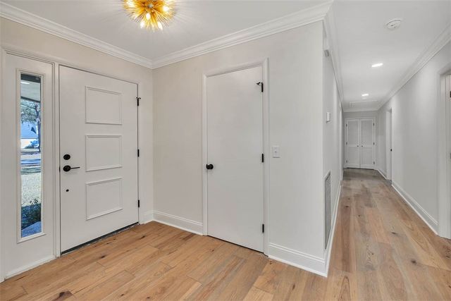 217 Five Pounds Road, St Simons Island, GA 31522