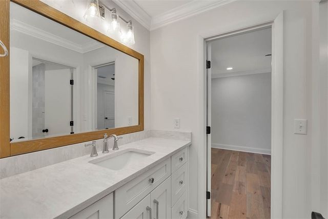 217 Five Pounds Road, St Simons Island, GA 31522