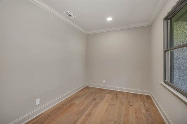 217 Five Pounds Road, St Simons Island, GA 31522