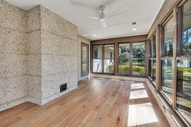 217 Five Pounds Road, St Simons Island, GA 31522