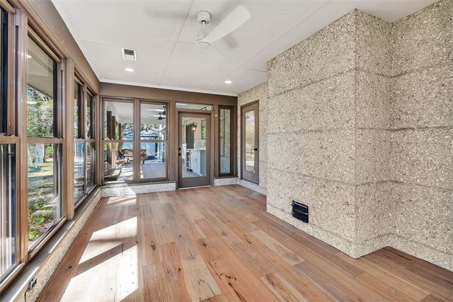 217 Five Pounds Road, St Simons Island, GA 31522